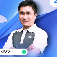 Nguyen Van Thang