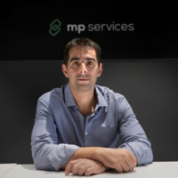 Marcelo Araujo