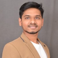 Shaik Ajith Masthan