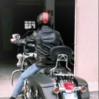 Claudio Levrero