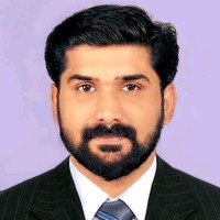 Latheesh Kumar.P