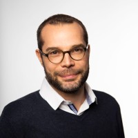 Julien Meignan
