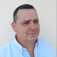 David De Oliveira