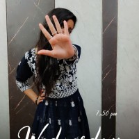 Aishwarya Nagwanshi