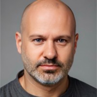 Darren Cizauskas