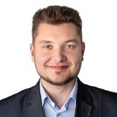 Emil Czepielinda