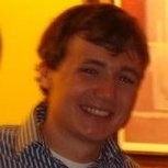Bill Blase