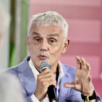 domenico rossi
