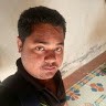 Anuj Dubey