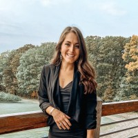 Gianna Bakhsheshi
