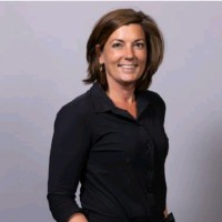 Hanneke Gebbing