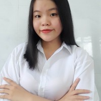 Bảo Trân Kha