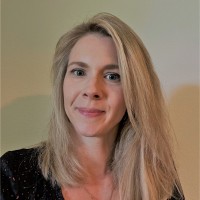 Gaelle Sommier