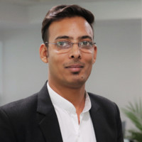 Shubham Singhal