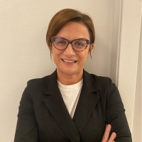 Silvia Spreafico