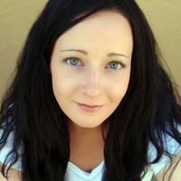 Leslie Ren