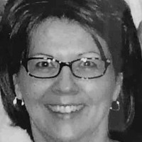 Lorraine Hilliard