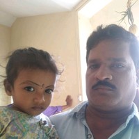 Lakshmikanth C