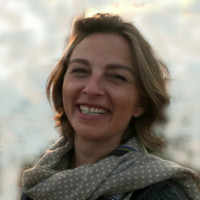 Katrin Alff
