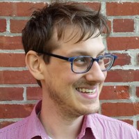 Joshua Masland-Sarani
