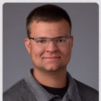 Nathan Bidlack
