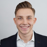 Paul Langenbacher