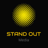 Stand Out Media