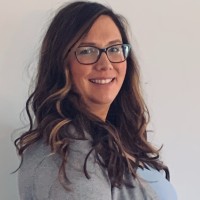 Jessica Marion-Wicks