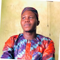 Jimoh Quadri