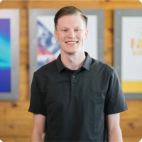 Josh Cockrum