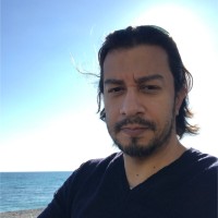Frédéric Chesneau