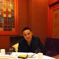 冯智明