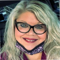Chanda Ryan