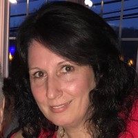 Kathy Hund