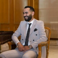 Khalfaoui Ayoub