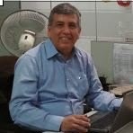 Roberto Rodriguez
