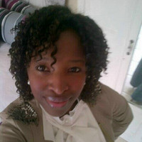 Sivuyise Ntuli