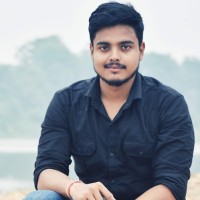 Abhijeet Bhowmick