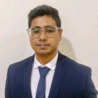 Moinak Sarkar