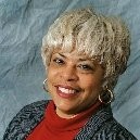 Irene Richardson-Colby