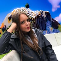 Maria-Denisa Dumitru