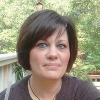Tammy M Russell