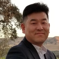 Cheol Ho (Charlie) Lee