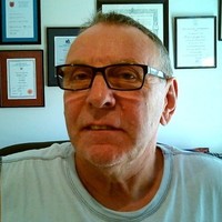 Michael Lane