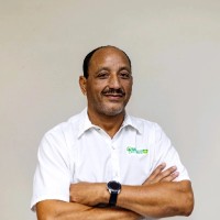 Stephen L. Usher
