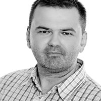Michal Rychecky