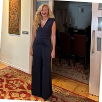 Carlota Núñez
