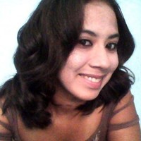 Gessica Almeida