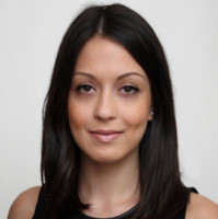 Ylenia Martucci