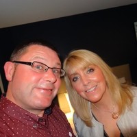 Tom Docherty